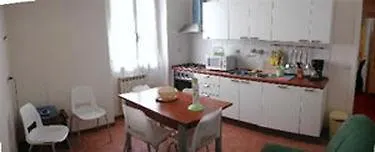 Nocleg ze śniadaniem In