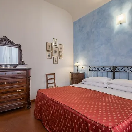 In B&B