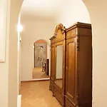 Panzió In