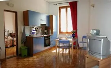 Bed & Breakfast In 4*