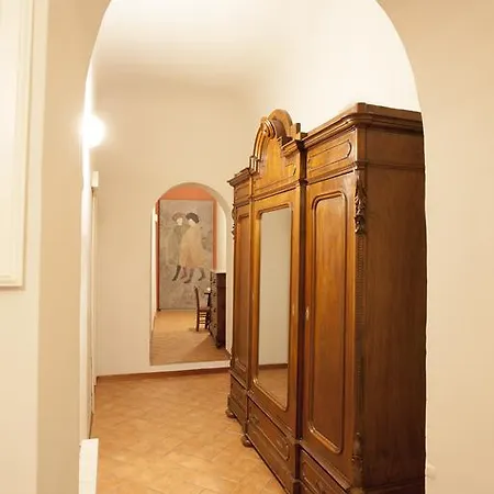 Nocleg ze śniadaniem In