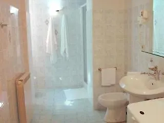 In