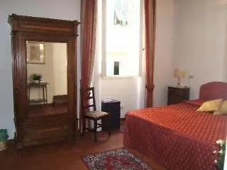 In 3* Florence