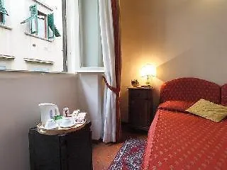 Bed & Breakfast In Florence