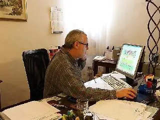 In 3* פירנצה