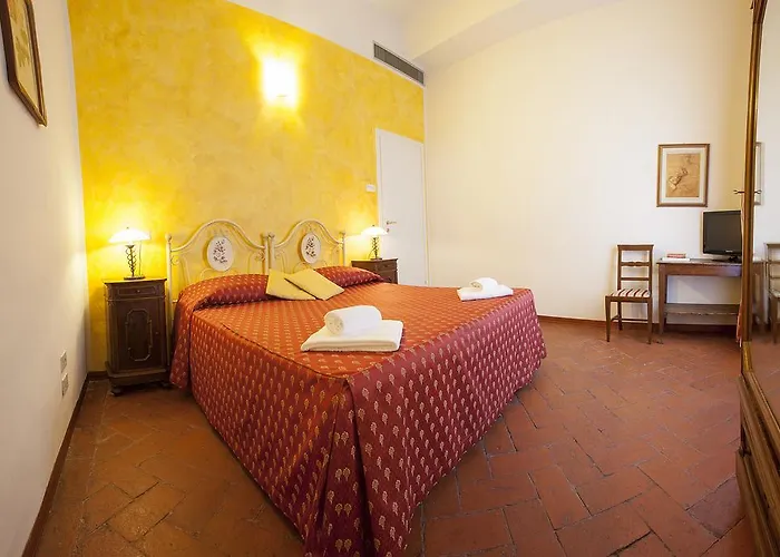 In Couette-café Florence