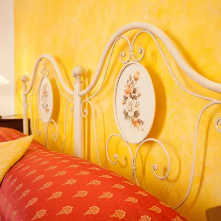 לינה וארוחת בוקר In פירנצה