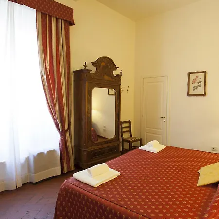 Couette-café In 3*