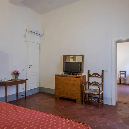 Couette-café In 3*